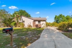 1204 Georgetowne Pl, Sarasota, FL 34232, Sold 06/21/22