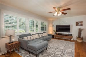 1500 Pinellas Point Dr S, St. Petersburg, FL 33705, Sold 06/16/22
