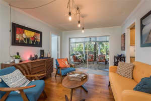 1500 Pinellas Point Dr S, St. Petersburg, FL 33705, Sold 06/16/22