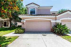 2055 Carriage Ln, Clearwater, FL 33765, Sold 06/27/22
