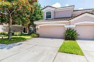 2055 Carriage Ln, Clearwater, FL 33765, Sold 06/27/22