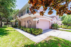 2055 Carriage Ln, Clearwater, FL 33765, Sold 06/27/22