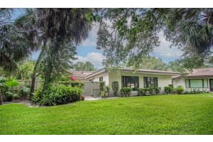 3616 SUN EAGLE LN #15B, BRADENTON, FL 34210 Sold 07/25/22