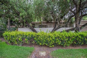 3616 SUN EAGLE LN #15B, BRADENTON, FL 34210 Sold 07/25/22