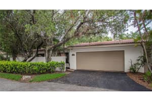 3616 SUN EAGLE LN #15B, BRADENTON, FL 34210 Sold 07/25/22