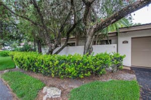 3616 SUN EAGLE LN #15B, BRADENTON, FL 34210 Sold 07/25/22