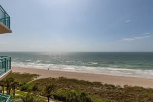 1560 Gulf Blvd, Clearwater, FL 33767, Sold 07/01/22