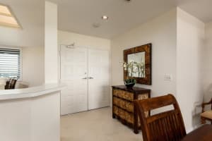 1560 Gulf Blvd, Clearwater, FL 33767, Sold 07/01/22