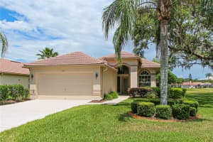1277 Lindenwood Dr, Tarpon Springs, FL 34688, Sold 06/06/22