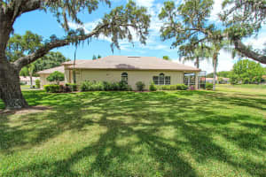 1277 Lindenwood Dr, Tarpon Springs, FL 34688, Sold 06/06/22