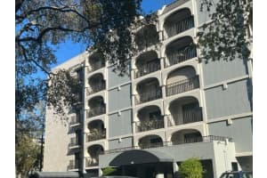 105 4th Ave NE, St. Petersburg, FL 33701, Sold 07/08/22