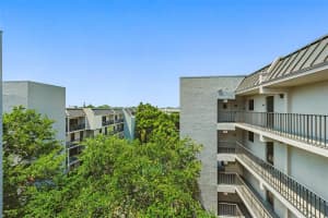 105 4th Ave NE, St. Petersburg, FL 33701, Sold 07/08/22