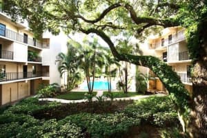 105 4th Ave NE, St. Petersburg, FL 33701, Sold 07/08/22
