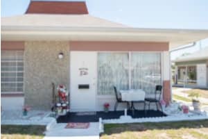 4339 TAHITIAN GARDENS CIR #E, HOLIDAY, FL 34691 Sold 08/15/22
