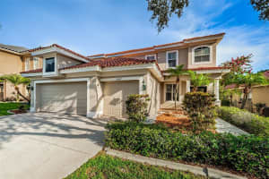2207 MARGARET WAY, DUNEDIN, FL 34698 Sold 10/19/22