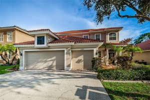 2207 MARGARET WAY, DUNEDIN, FL 34698 Sold 10/19/22