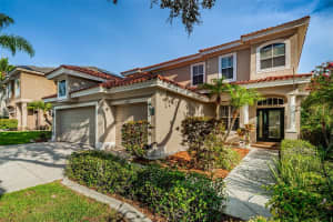 2207 MARGARET WAY, DUNEDIN, FL 34698 Sold 10/19/22
