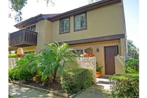 3831 Pine Cone Cir, Clearwater, FL 33760, Sold 06/17/22