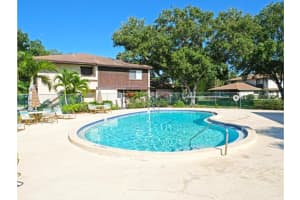 3831 Pine Cone Cir, Clearwater, FL 33760, Sold 06/17/22