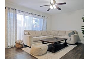 3831 Pine Cone Cir, Clearwater, FL 33760, Sold 06/17/22