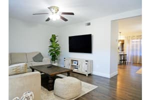 3831 Pine Cone Cir, Clearwater, FL 33760, Sold 06/17/22