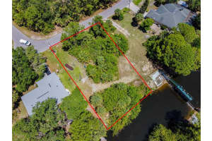 Lot 32 PARKMOUNT ROAD, NORTH PORT, FL 34286 - MLS#MFRU8162357