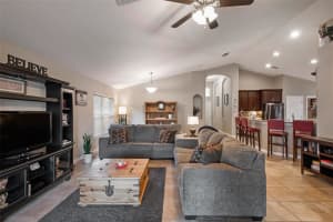 6832 Runner Oak Dr, Wesley Chapel, FL 33545, Sold 06/08/22
