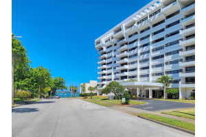 30 TURNER ST #301, CLEARWATER, FL 33756 Sold 09/20/22
