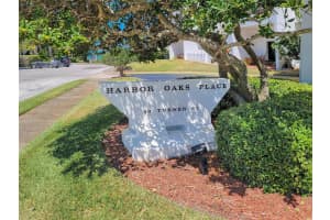 30 TURNER ST #301, CLEARWATER, FL 33756 Sold 09/20/22