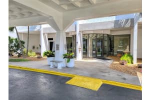 30 TURNER ST #301, CLEARWATER, FL 33756 Sold 09/20/22