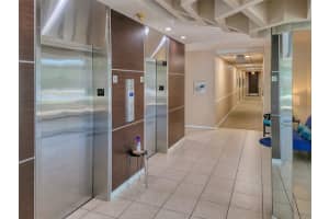 30 TURNER ST #301, CLEARWATER, FL 33756 Sold 09/20/22