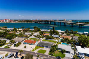 3675 Belle Vista Dr, St Pete Beach, FL 33706, Sold 06/01/22
