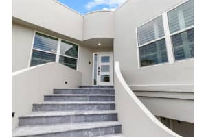 2015 N POINTE ALEXIS DR, TARPON SPRINGS, FL 34689 Sold 08/23/22