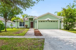 4139 CONSTANTINE LOOP, WESLEY CHAPEL, FL 33543 Sold 07/07/22