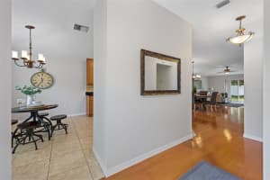 4139 CONSTANTINE LOOP, WESLEY CHAPEL, FL 33543 Sold 07/07/22