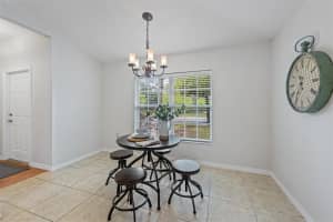 4139 CONSTANTINE LOOP, WESLEY CHAPEL, FL 33543 Sold 07/07/22