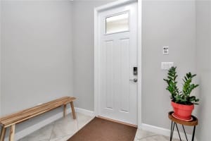 6823 CITRUS CREEK LN, TAMPA, FL 33625 Sold 09/14/22