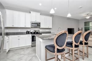6823 CITRUS CREEK LN, TAMPA, FL 33625 Sold 09/14/22