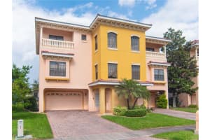 1537 Ember Ln, Tarpon Springs, FL 34689, Sold 05/31/22