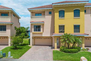 1537 Ember Ln, Tarpon Springs, FL 34689, Sold 05/31/22