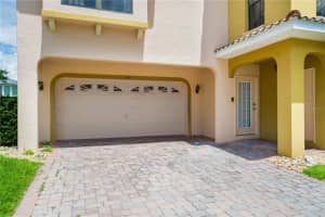 1537 Ember Ln, Tarpon Springs, FL 34689, Sold 05/31/22
