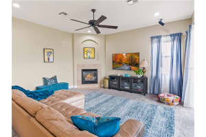 1537 Ember Ln, Tarpon Springs, FL 34689, Sold 05/31/22
