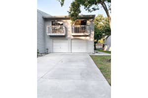 6204 92nd Pl N, Pinellas Park, FL 33782, Sold 06/23/22