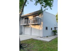 6204 92nd Pl N, Pinellas Park, FL 33782, Sold 06/23/22