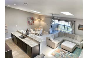 6204 92nd Pl N, Pinellas Park, FL 33782, Sold 06/23/22
