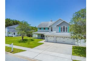 1924 Dunloe Cir, Dunedin, FL 34698, Sold 05/27/22