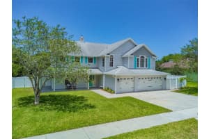 1924 Dunloe Cir, Dunedin, FL 34698, Sold 05/27/22