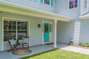 1924 Dunloe Cir, Dunedin, FL 34698, Sold 05/27/22