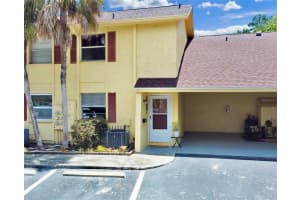 7503 Bolanos Ct, Tampa, FL 33615, Sold 05/31/22