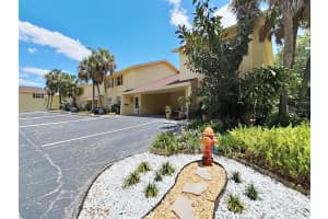 7503 Bolanos Ct, Tampa, FL 33615, Sold 05/31/22
